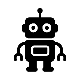 samibu