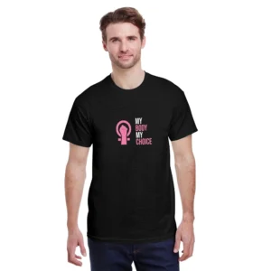 Men's Lightweight T-Shirt 150g Comfortable Breathable,Summer Short Sleeve Top Personalized Pattern