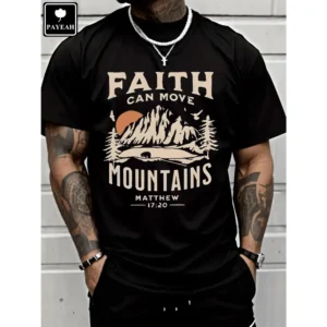 mens-fashion-online