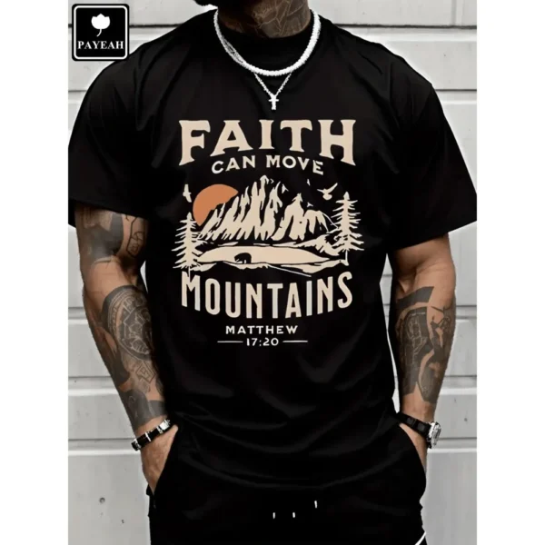 mens-fashion-online