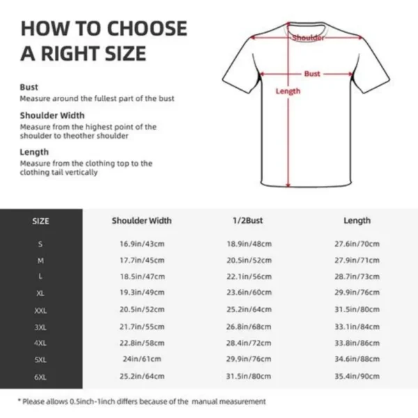 Men And Women Pure Cotton Short-Sleeved T-Shirt With Jewelry Embellishment Print Unisex Hip-Hop Trendy Style Top – Bild 3