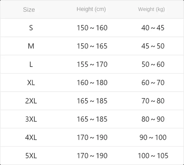 Japanese Loose Striped Long-sleeved Shirt Men's Versatile Simple Casual and Fashionable Cardigan – Bild 4