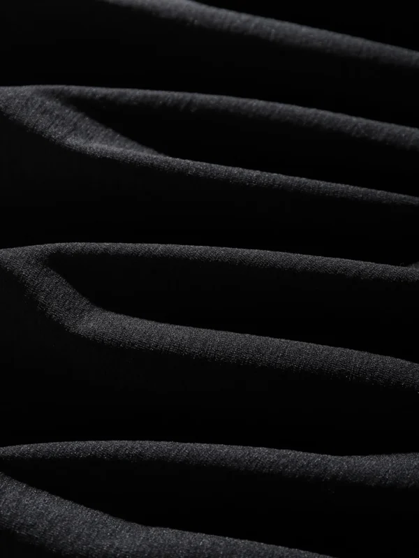 Legend Born in 1964 Fitted Men's T-Shirt, Sweat-wicking and Freedom of Movement – Bild 6