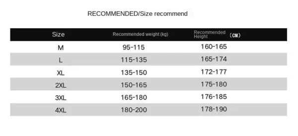 Rose Embroidered Short-sleeved T-shirt Men's 2025 New Summer Casual Loose Round Neck Half-sleeved Top – Bild 7
